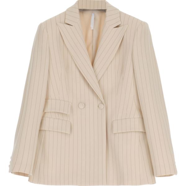 blazer Imperial marrone