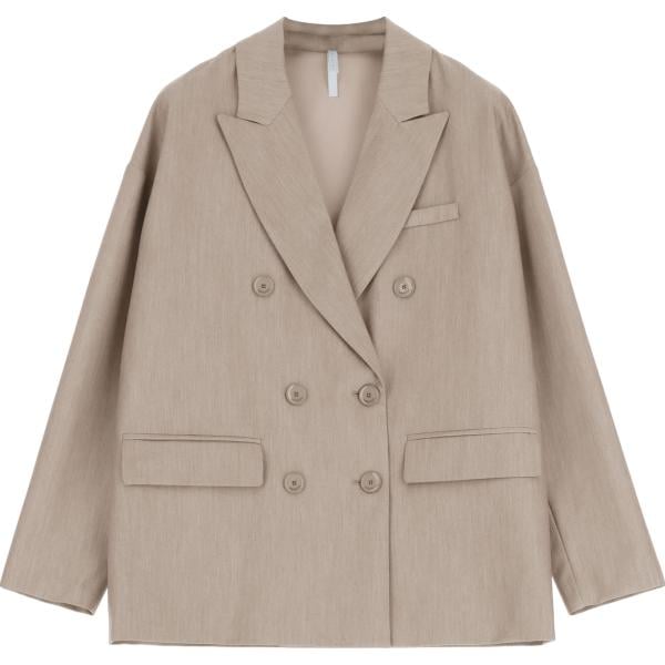 blazer Imperial viola