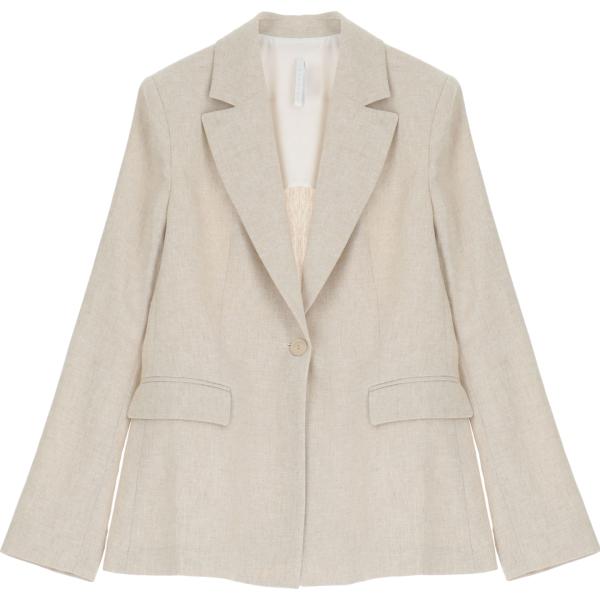 blazer Imperial viola