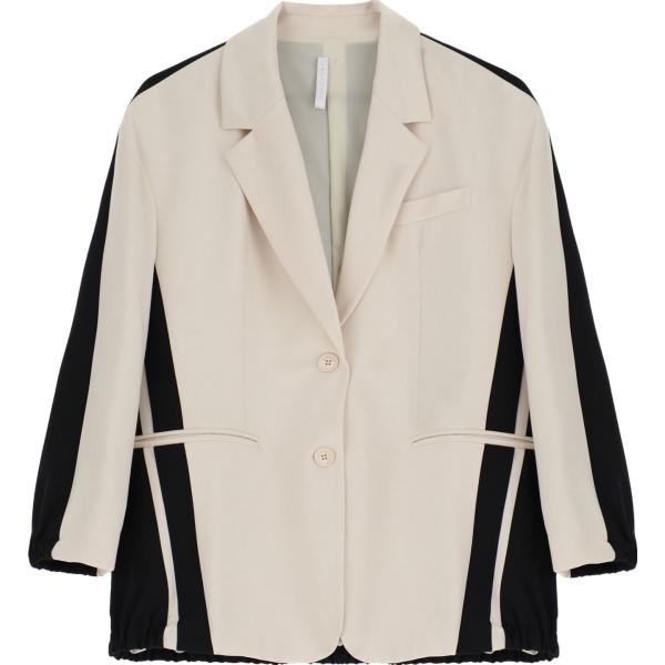 blazer Imperial viola