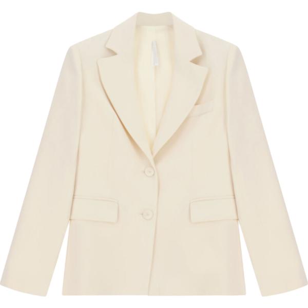 blazer Imperial rosa