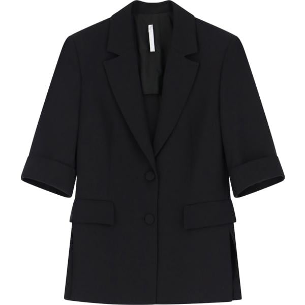 blazer Imperial nero