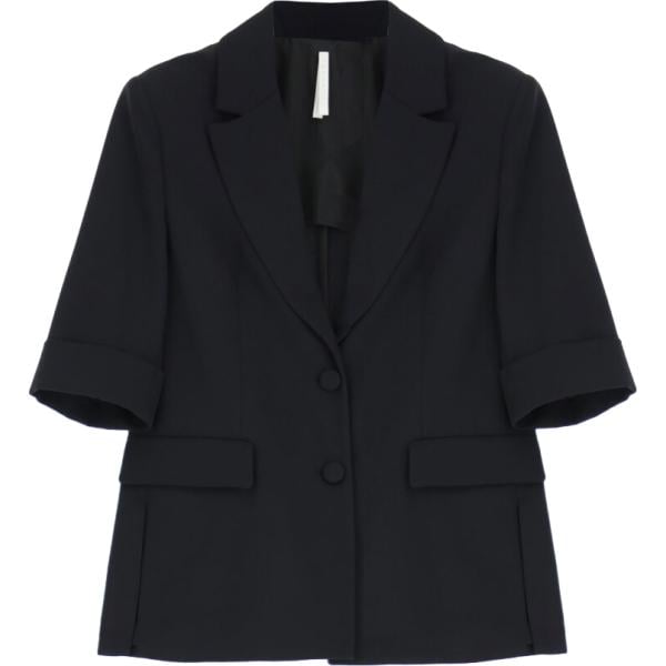 blazer Imperial nero