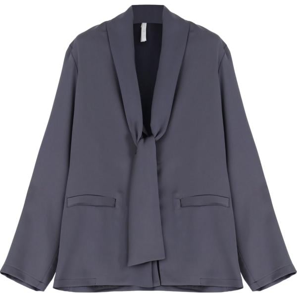 blazer Imperial blu