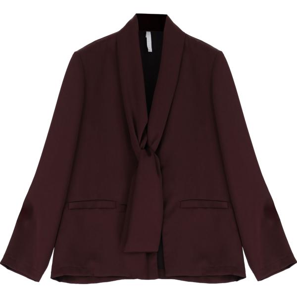 blazer Imperial nero