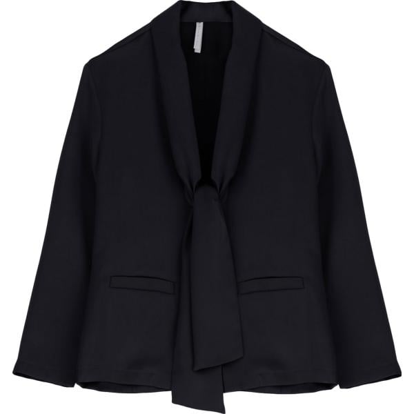blazer Imperial nero