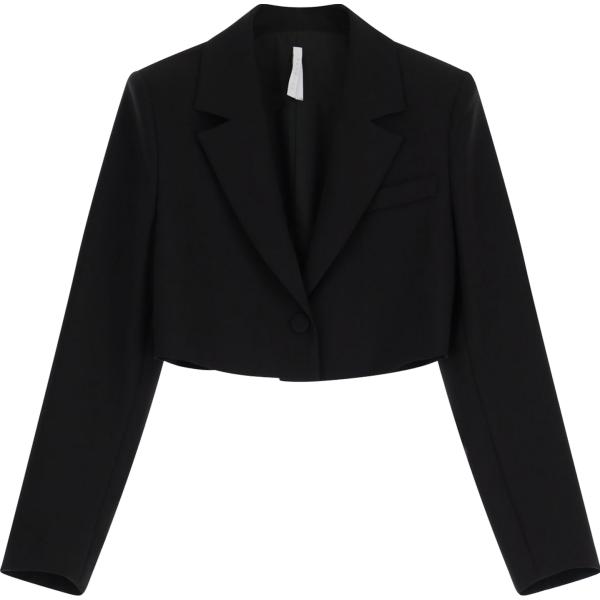 blazer Imperial nero