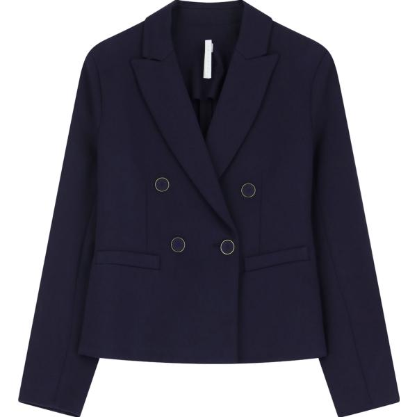blazer Imperial nero