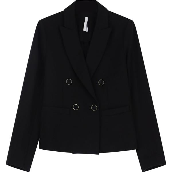 blazer Imperial nero