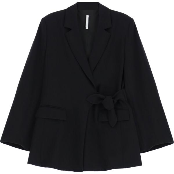 blazer Imperial nero