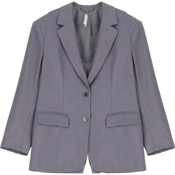 blazer Imperial grigio