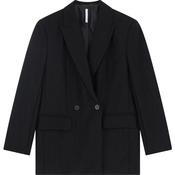 blazer Imperial nero