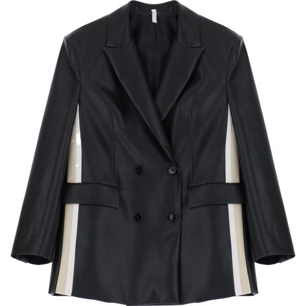blazer Imperial nero