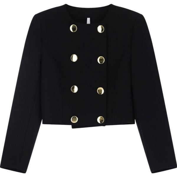 blazer Imperial nero