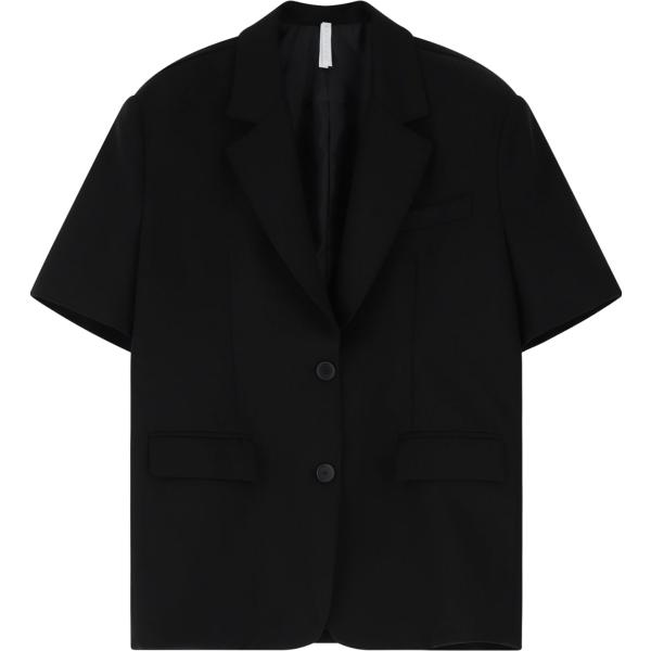 blazer Imperial nero