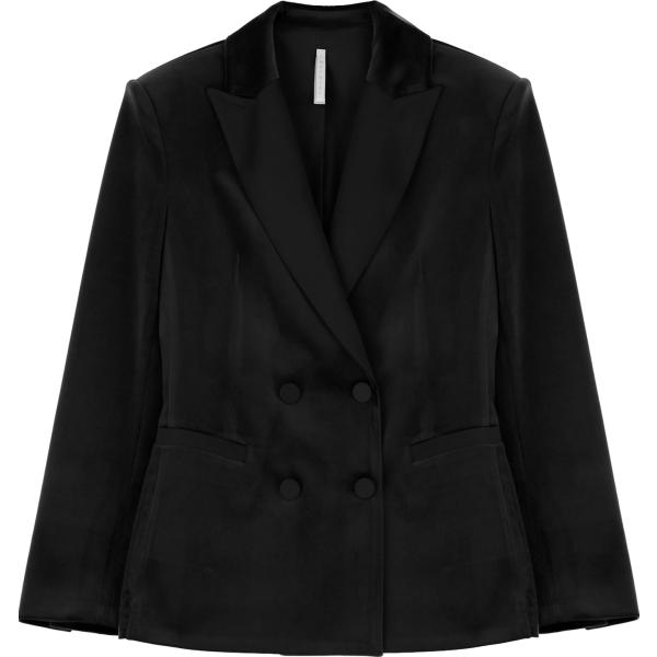 blazer Imperial nero
