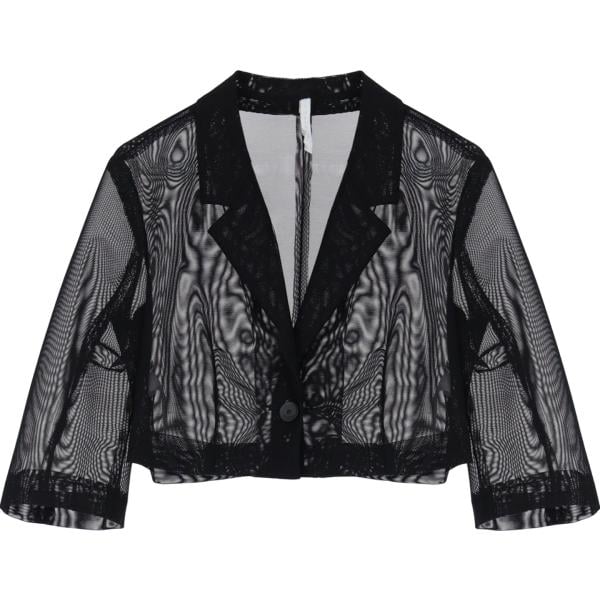 blazer Imperial nero