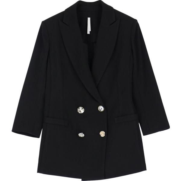 blazer Imperial nero