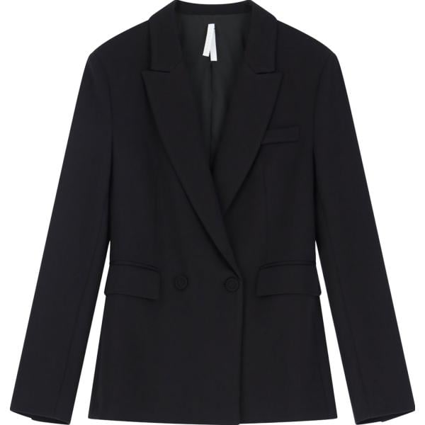 blazer Imperial nero