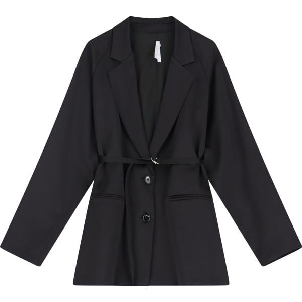 blazer Imperial nero