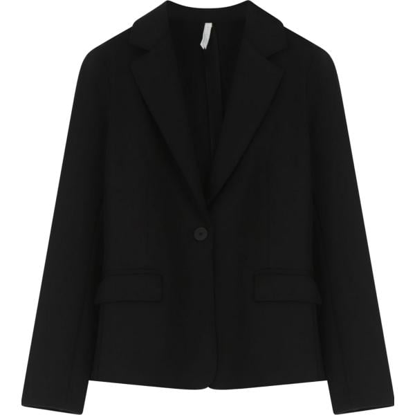 blazer Imperial nero