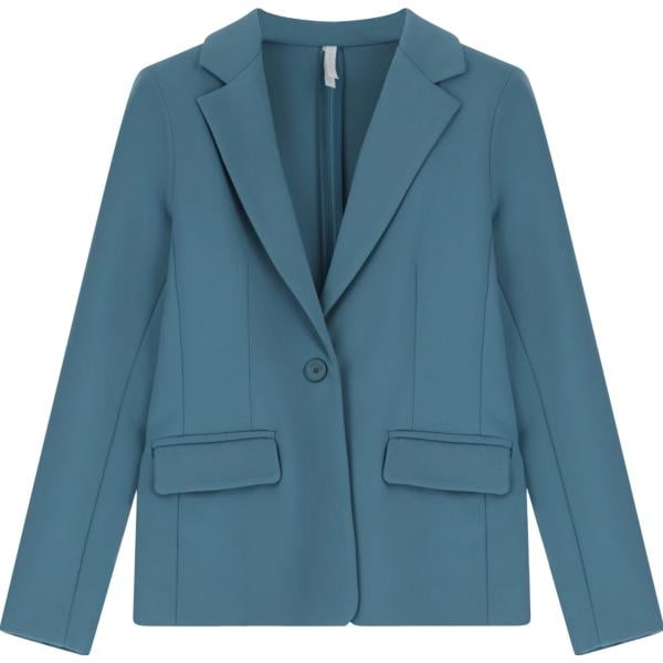 blazer Imperial blu