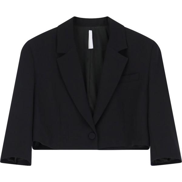 blazer Imperial nero