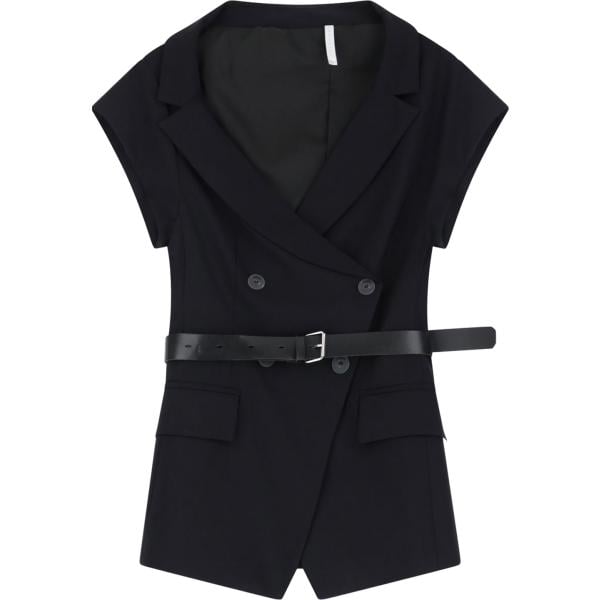 blazer Imperial nero