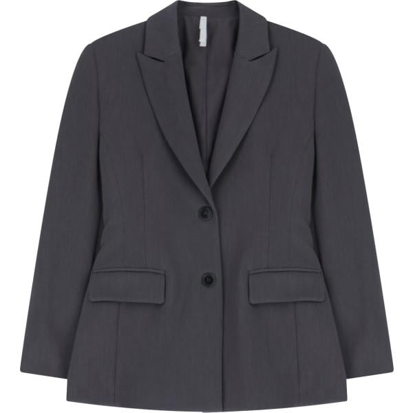 blazer Imperial blu