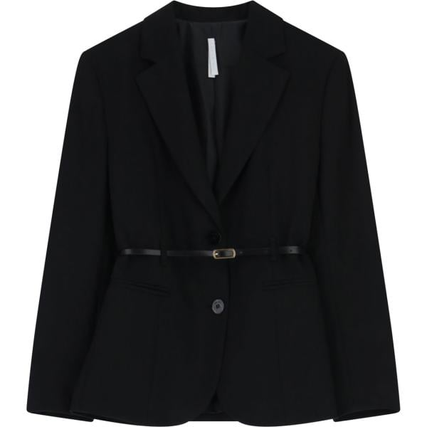 blazer Imperial nero