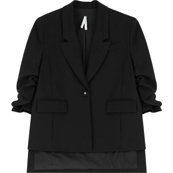 blazer Imperial nero