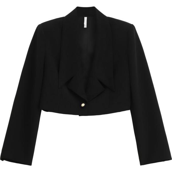 blazer Imperial nero