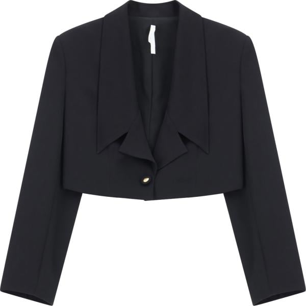 blazer Imperial nero