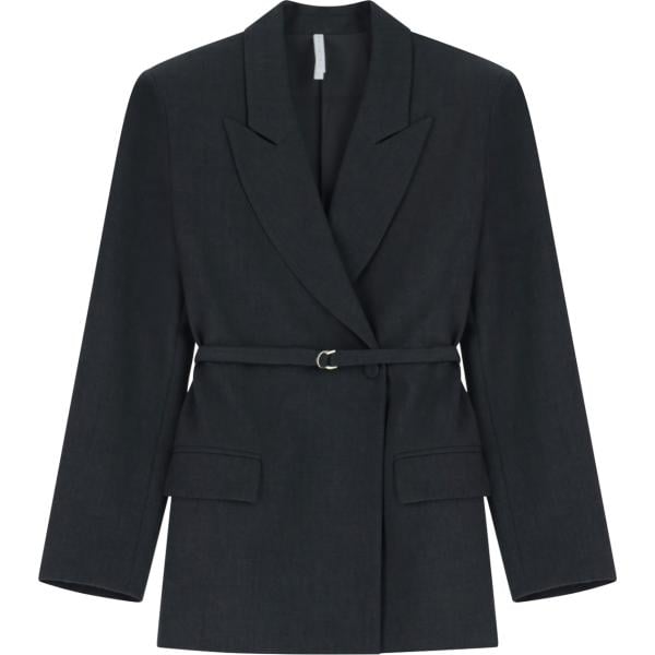 blazer Imperial nero