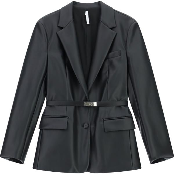 blazer Imperial grigio
