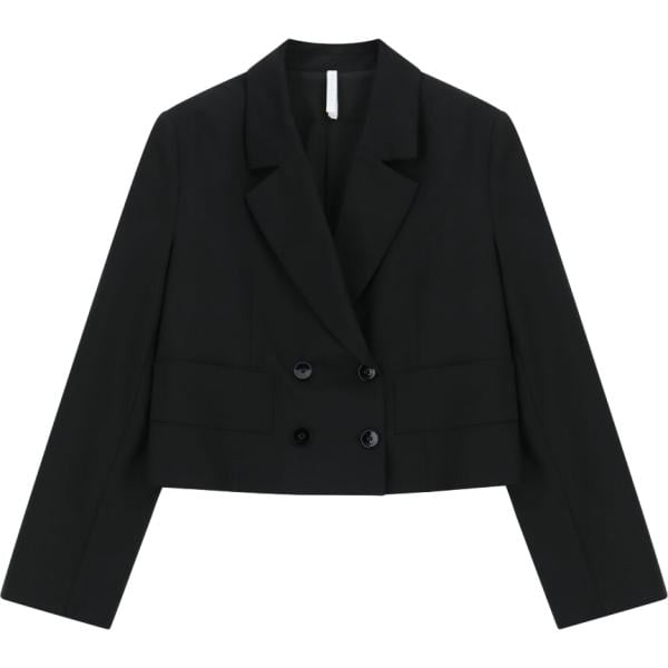 blazer Imperial nero