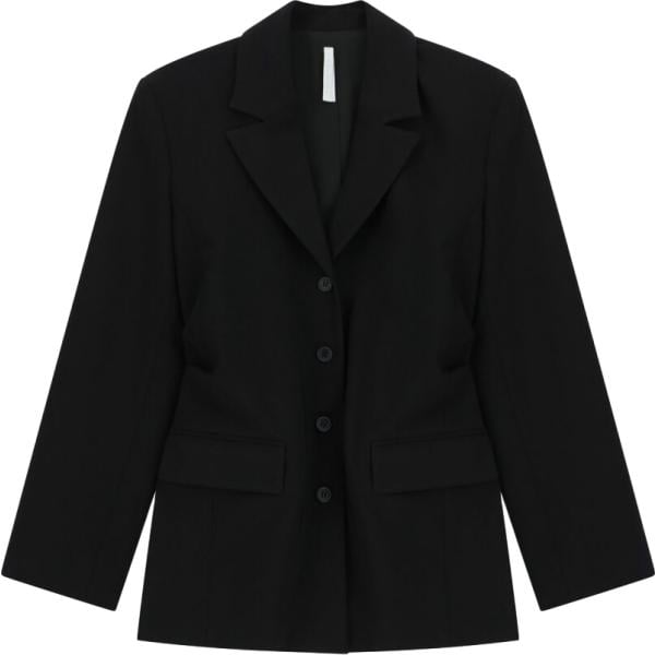 blazer Imperial nero