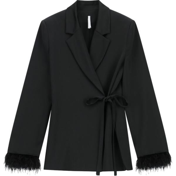 blazer Imperial nero