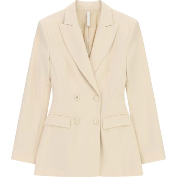 blazer Imperial marrone