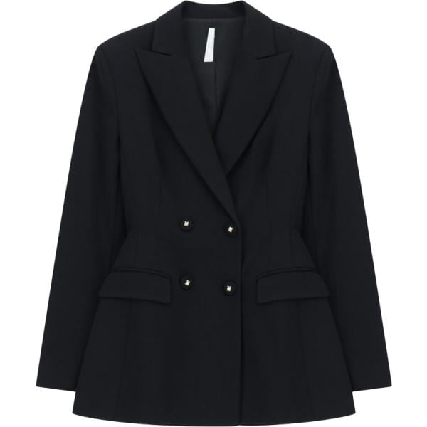 blazer Imperial nero