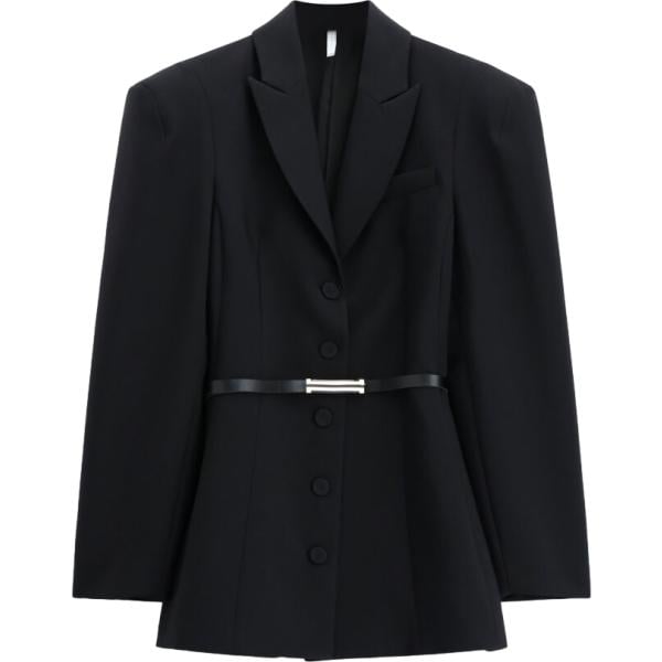 blazer Imperial nero