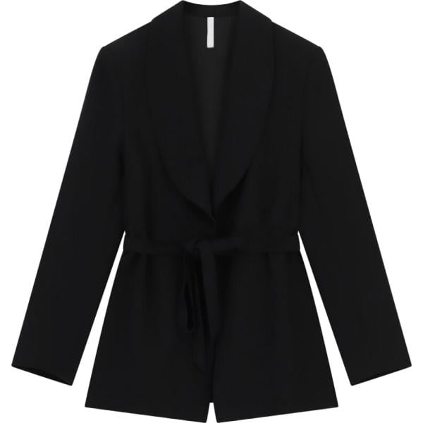 blazer Imperial nero