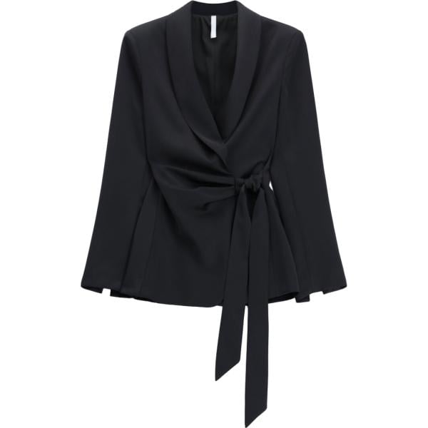 blazer Imperial nero