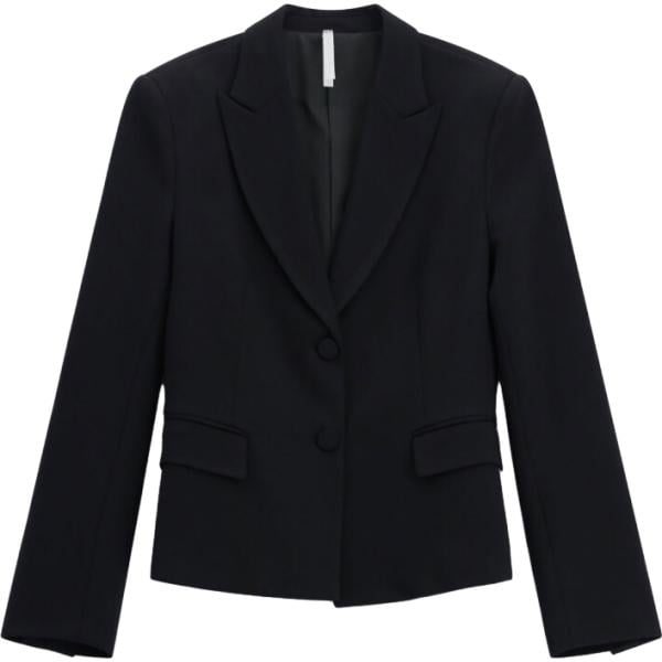 blazer Imperial nero