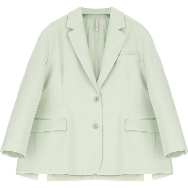 blazer Imperial grigio