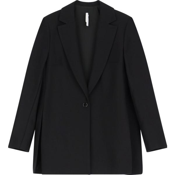blazer Imperial nero