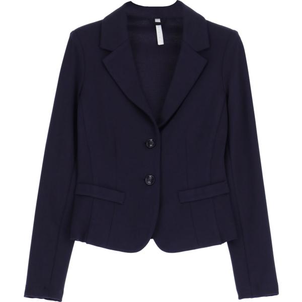 blazer Imperial viola
