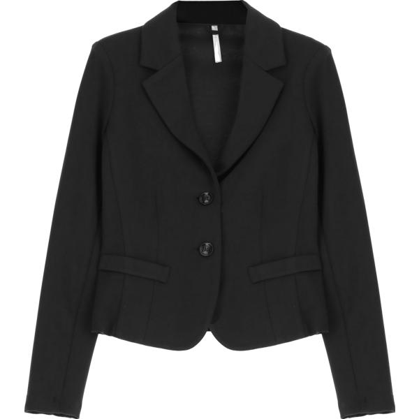 blazer Imperial nero