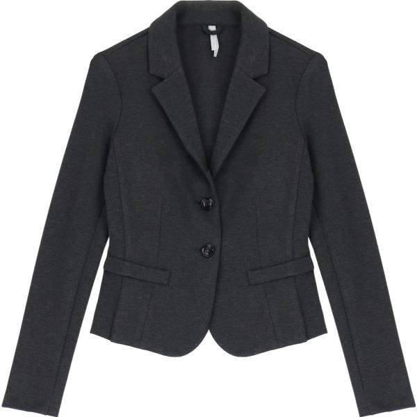 blazer Imperial nero