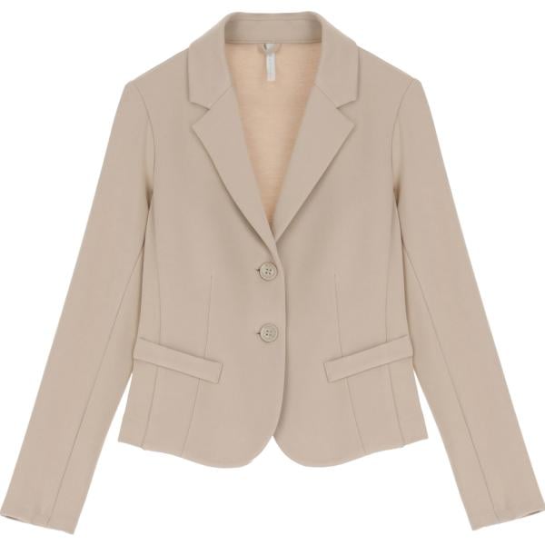 blazer Imperial marrone